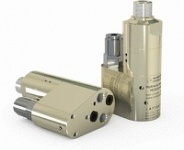 Система усиления давления miniBOOSTER HC22 (до 800 бар, до 2,5 л/мин)